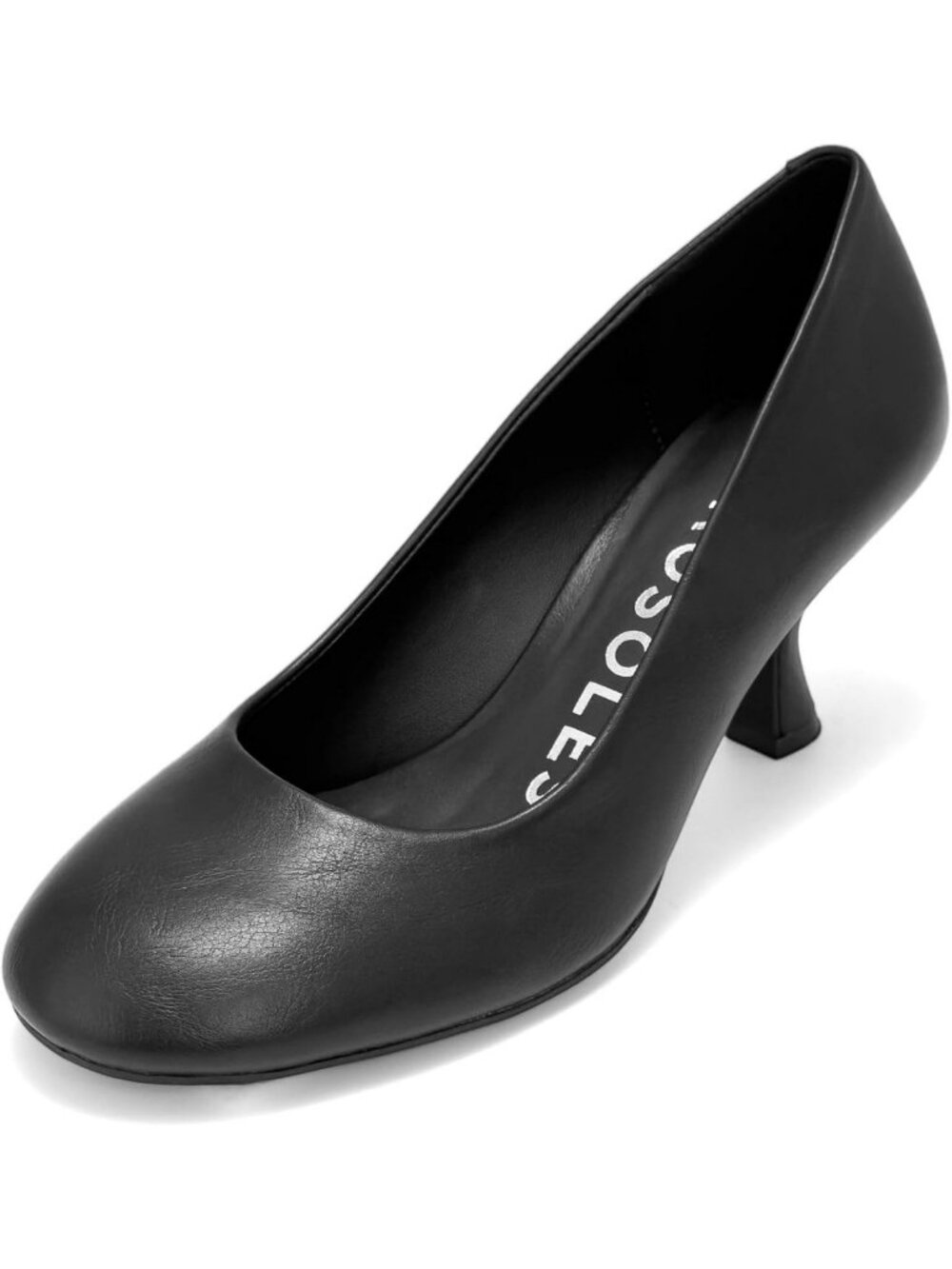 Chic Olive Green Comfort Shoes | Stylish Casual Footwear for Everyday Wear